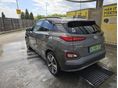 HYUNDAI KONA 2019 - 5