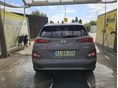 HYUNDAI KONA 2019 - 6