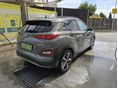 HYUNDAI KONA 2019 - 7