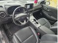 HYUNDAI KONA EV 64kWh Premium Edition