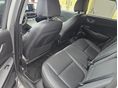 HYUNDAI KONA 2019 - 8