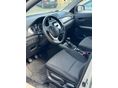 SUZUKI VITARA 2019 - 6