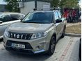 SUZUKI VITARA 1.4 GL+