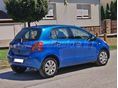 TOYOTA YARIS 2008/10 - 3