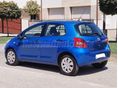 TOYOTA YARIS 2008/10 - 4