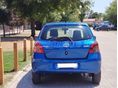 TOYOTA YARIS 2008/10 - 5