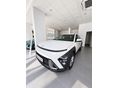 HYUNDAI KONA 1.6 GDi Hybrid Comfort DCT +Comfort plus csomag