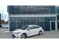 TOYOTA COROLLA Sedan 1.8 Hybrid Comfort Tech e-CVT MAGYAR. 1.-TUL. ÁFÁ-S. 74 630!!. Nr.: 047