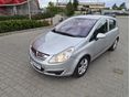 OPEL CORSA D 1.0 Essentia Jéghideg klíma++++