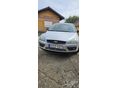 FORD FOCUS 2006/10 - 2