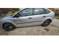 FORD FOCUS 2006/10 - 3