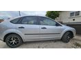 FORD FOCUS 2006/10 - 4
