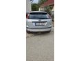 FORD FOCUS 2006/10 - 5