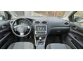 FORD FOCUS 2006/10 - 6
