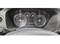 FORD FOCUS 2006/10 - 7