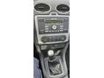 FORD FOCUS 2006/10 - 8