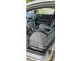 FORD FOCUS 2006/10 - 9