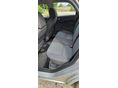 FORD FOCUS 2006/10 - 10