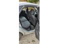 FORD FOCUS 2006/10 - 11
