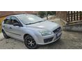 FORD FOCUS 1.6 Trend