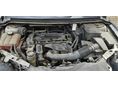 FORD FOCUS 2006/10 - 12