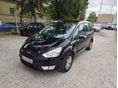 FORD GALAXY 2.0 Ghia [7 személy]