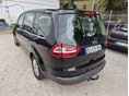 FORD GALAXY 2007/9 - 3