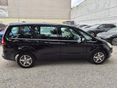 FORD GALAXY 2007/9 - 5