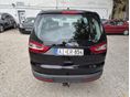 FORD GALAXY 2007/9 - 6
