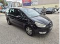 FORD GALAXY 2007/9 - 2