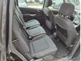FORD GALAXY 2007/9 - 7
