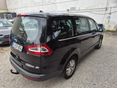 FORD GALAXY 2007/9 - 4