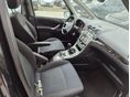 FORD GALAXY 2007/9 - 8