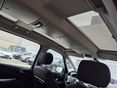 FORD GALAXY 2007/9 - 9