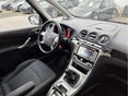 FORD GALAXY 2007/9 - 10