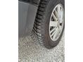 FORD GALAXY 2007/9 - 11