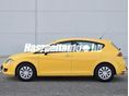 SEAT LEON 2008 - 3
