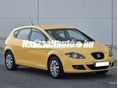 SEAT LEON 2008 - 5