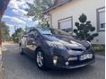 TOYOTA PRIUS PLUG-IN 2012/12 - 2