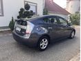 TOYOTA PRIUS PLUG-IN 2012/12 - 3