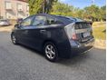 TOYOTA PRIUS PLUG-IN 2012/12 - 4