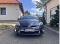 TOYOTA PRIUS PLUG-IN 2012/12 - 5