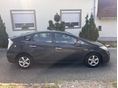 TOYOTA PRIUS PLUG-IN 2012/12 - 6