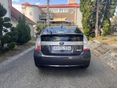 TOYOTA PRIUS PLUG-IN 2012/12 - 7