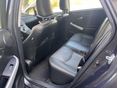 TOYOTA PRIUS PLUG-IN 2012/12 - 9