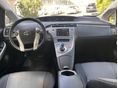 TOYOTA PRIUS PLUG-IN 2012/12 - 10