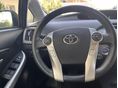 TOYOTA PRIUS PLUG-IN 2012/12 - 11