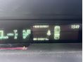 TOYOTA PRIUS PLUG-IN 2012/12 - 12