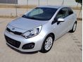 KIA RIO 1.4 CVVT EX Limited
