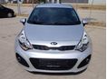 KIA RIO 2014/9 - 2